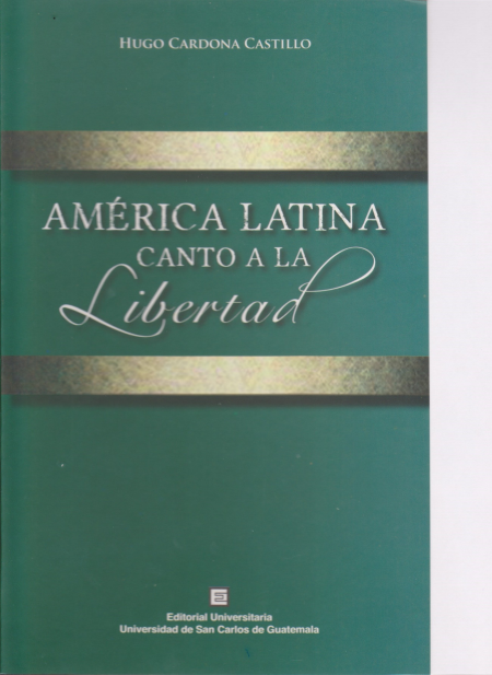 america latina canto a la libertad 2